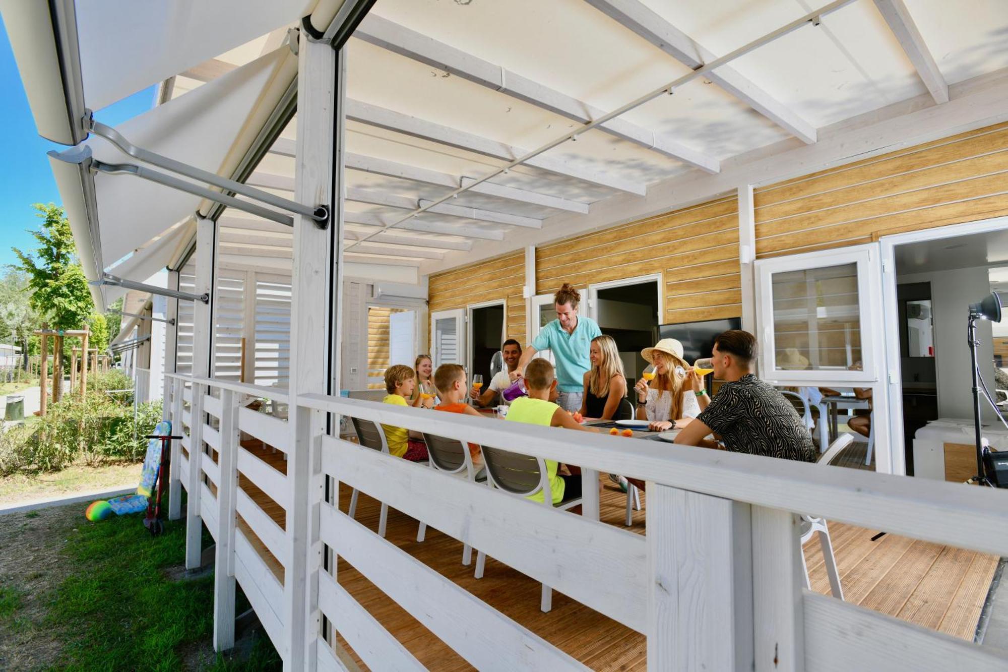 Isamar Holiday Village Ca Lino Room photo The 2015 edition of the World Solar Challenge